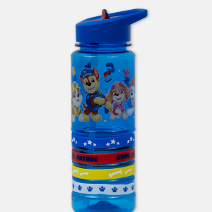 בקבוק מפרץ ההרפתקאות