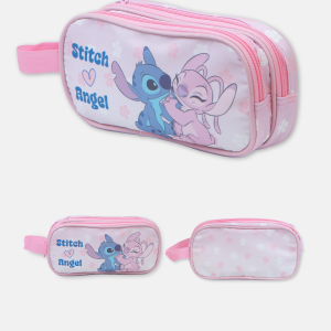 קלמר סטיץ