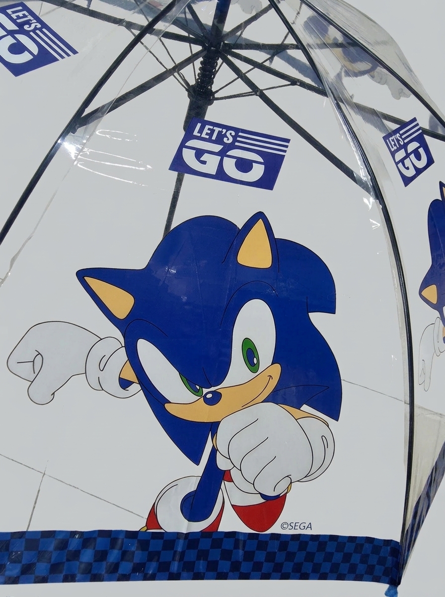 04926017 סוניק