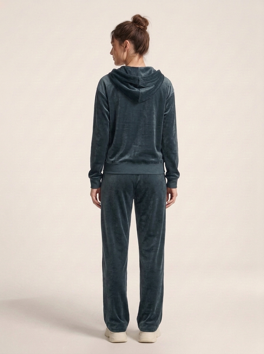 חליפת נשים אבנים 46933026